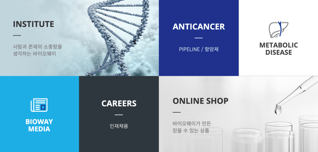 banner_add