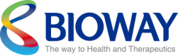 logo-bio