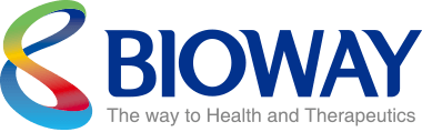 logo-bio